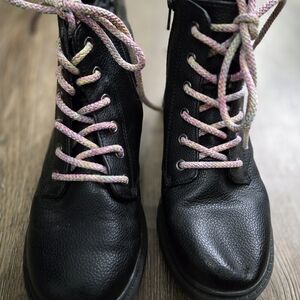 Art Class Youth Boots